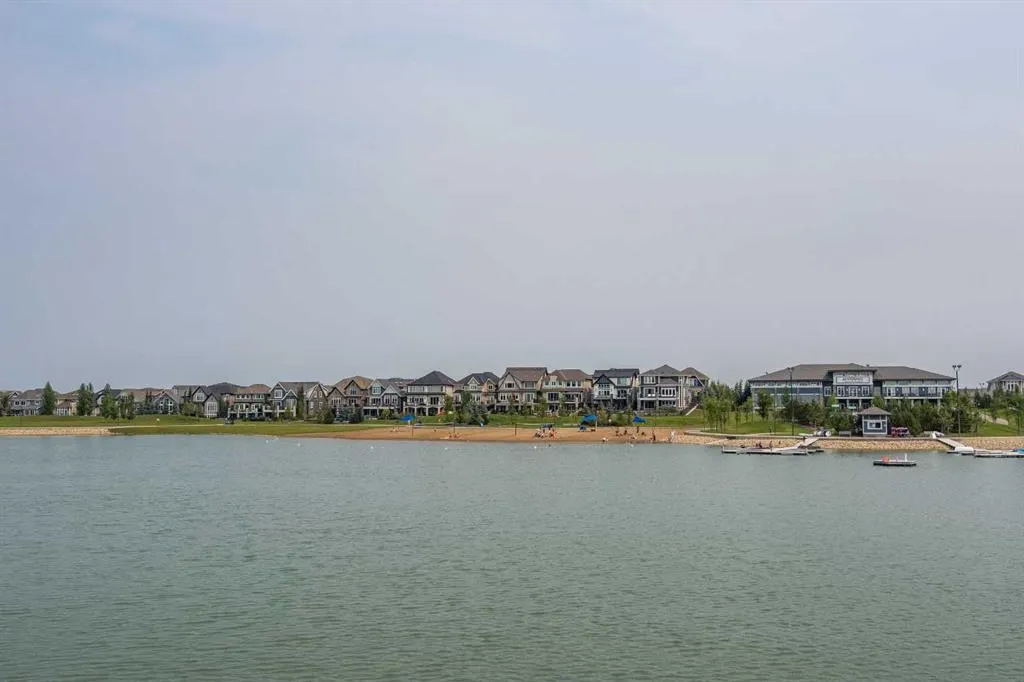 71 Masters Heights SE
