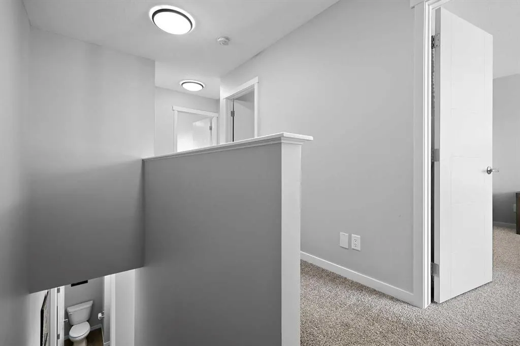 71 Masters Heights SE