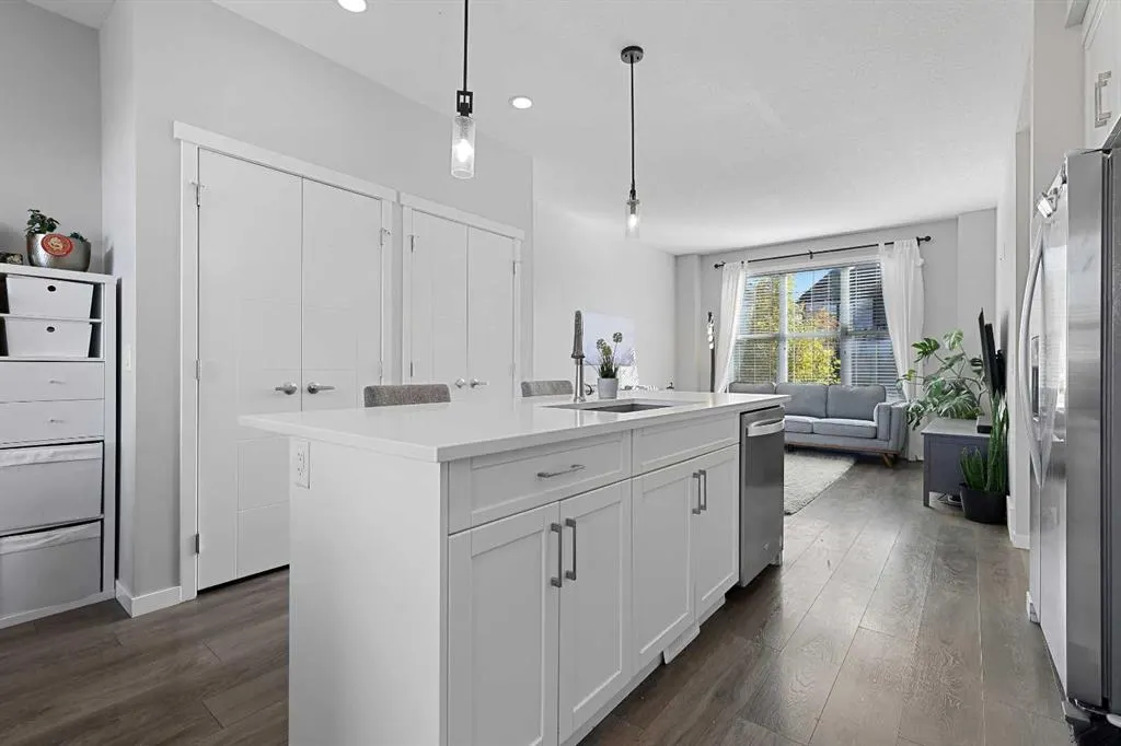 71 Masters Heights SE
