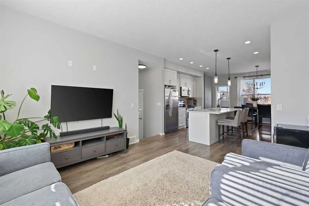 71 Masters Heights SE