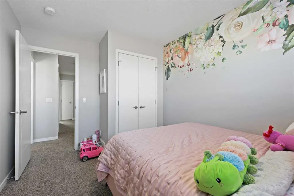 71 Masters Heights SE