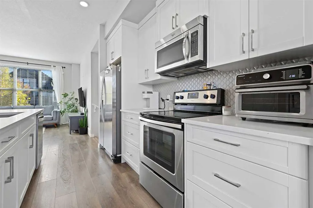 71 Masters Heights SE