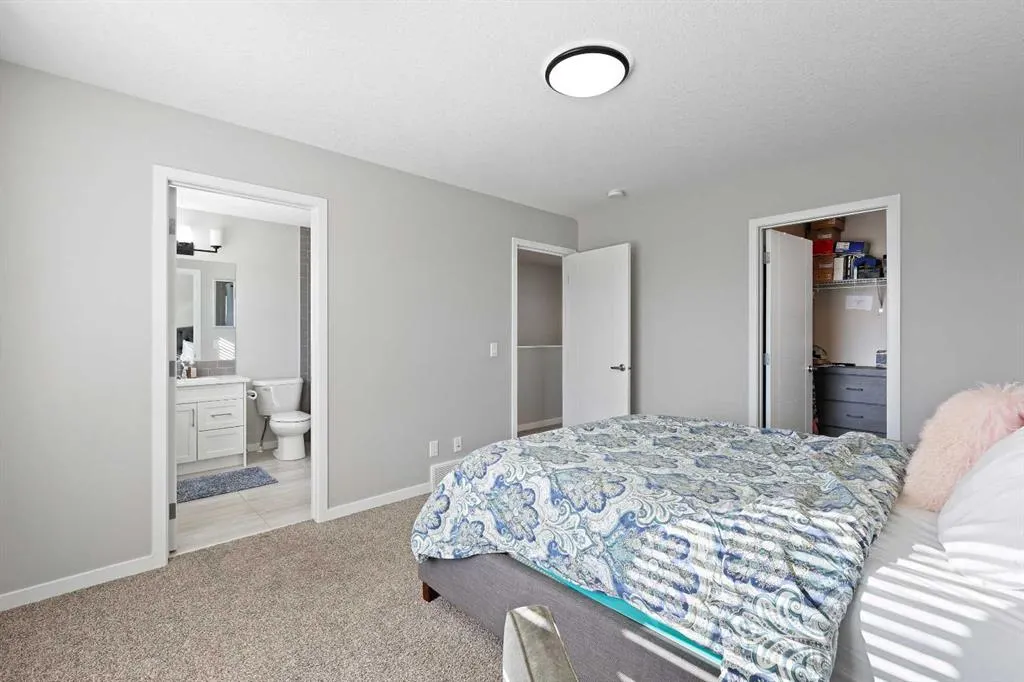 71 Masters Heights SE