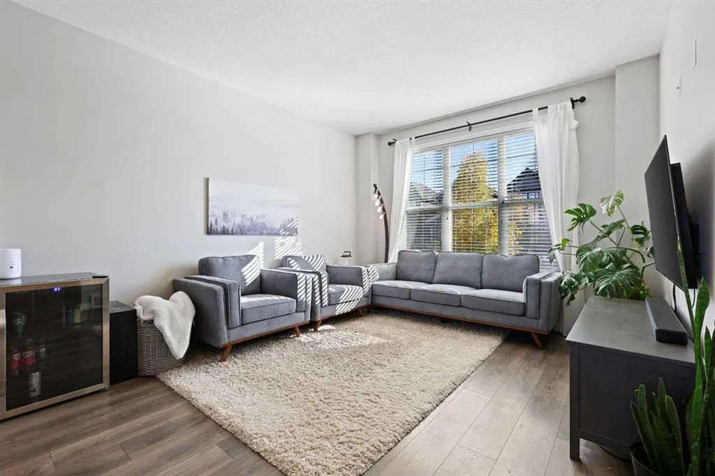 71 Masters Heights SE