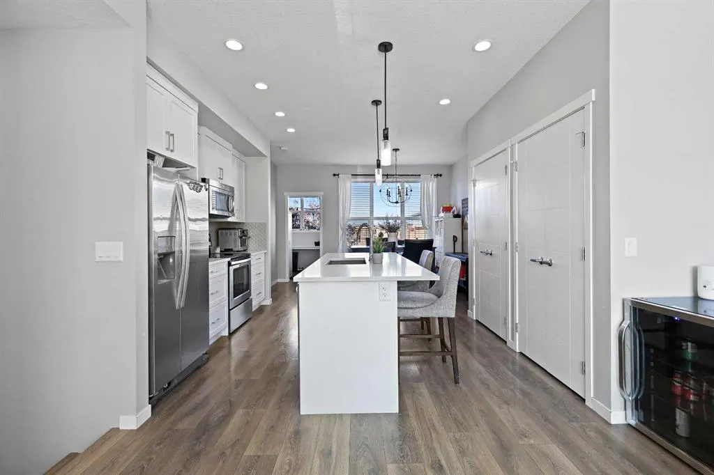 71 Masters Heights SE