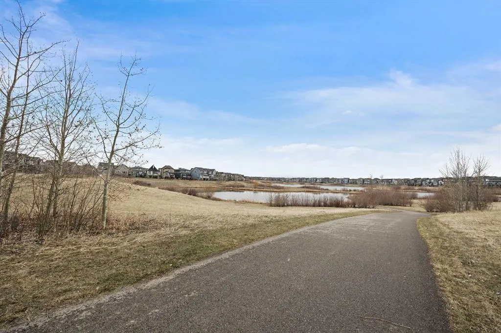 71 Masters Heights SE