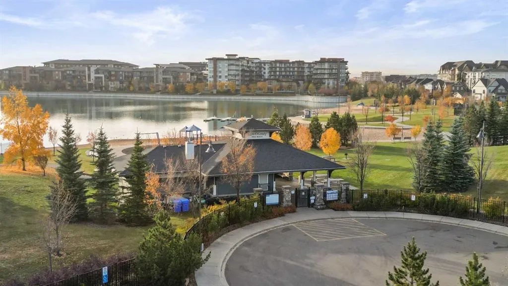 71 Masters Heights SE