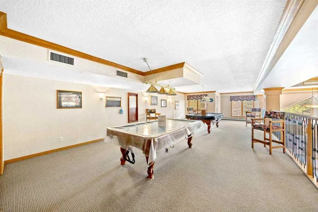 8535 Bonaventure Drive SE, #202
