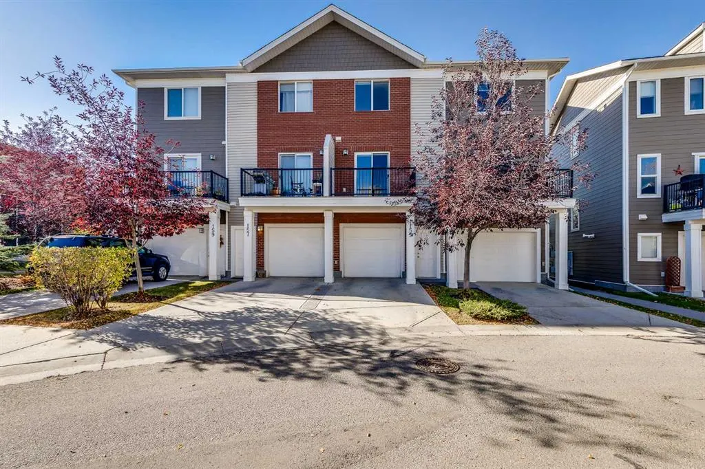 155 Silverado Common SW
