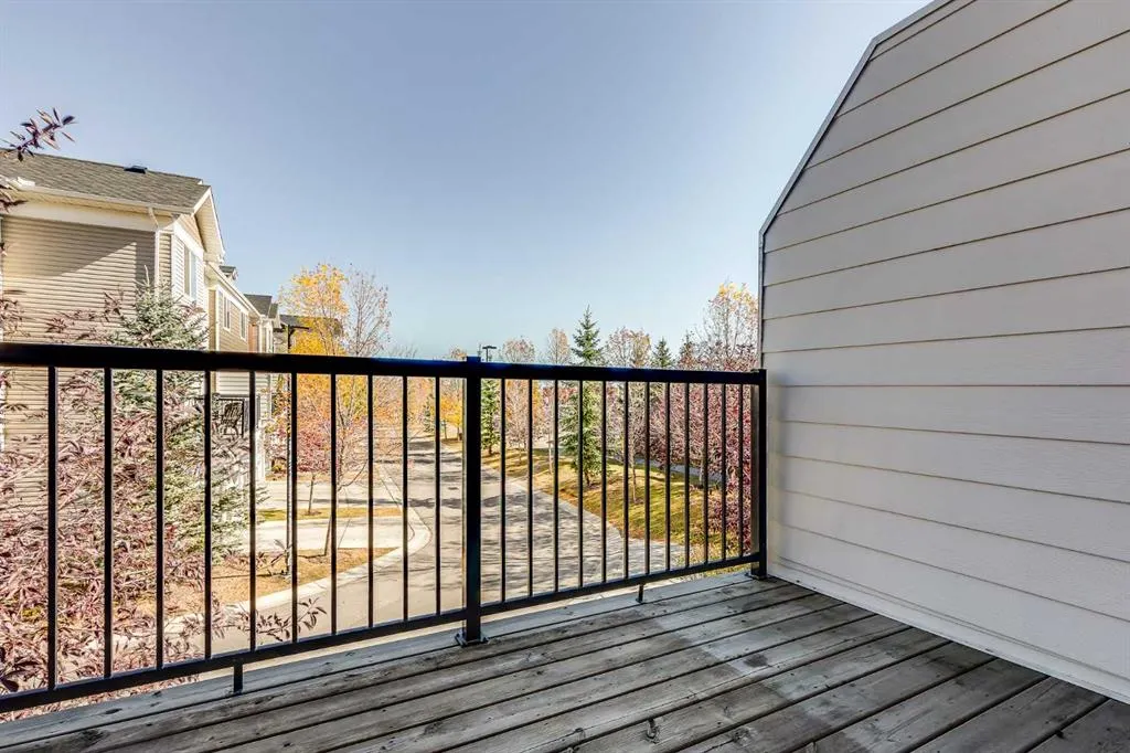 155 Silverado Common SW