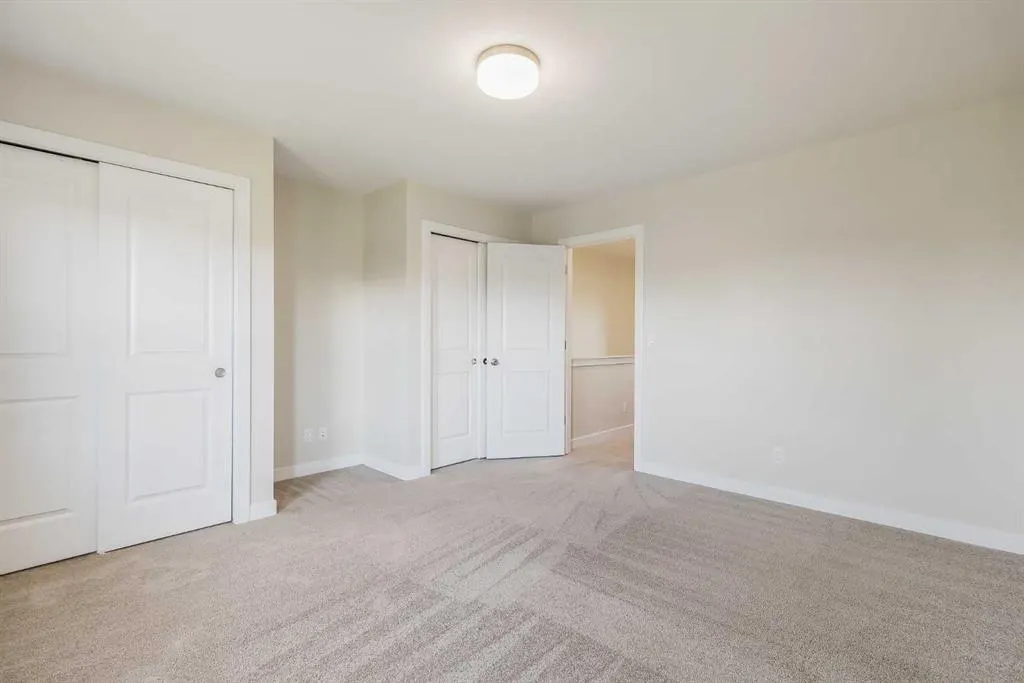 155 Silverado Common SW