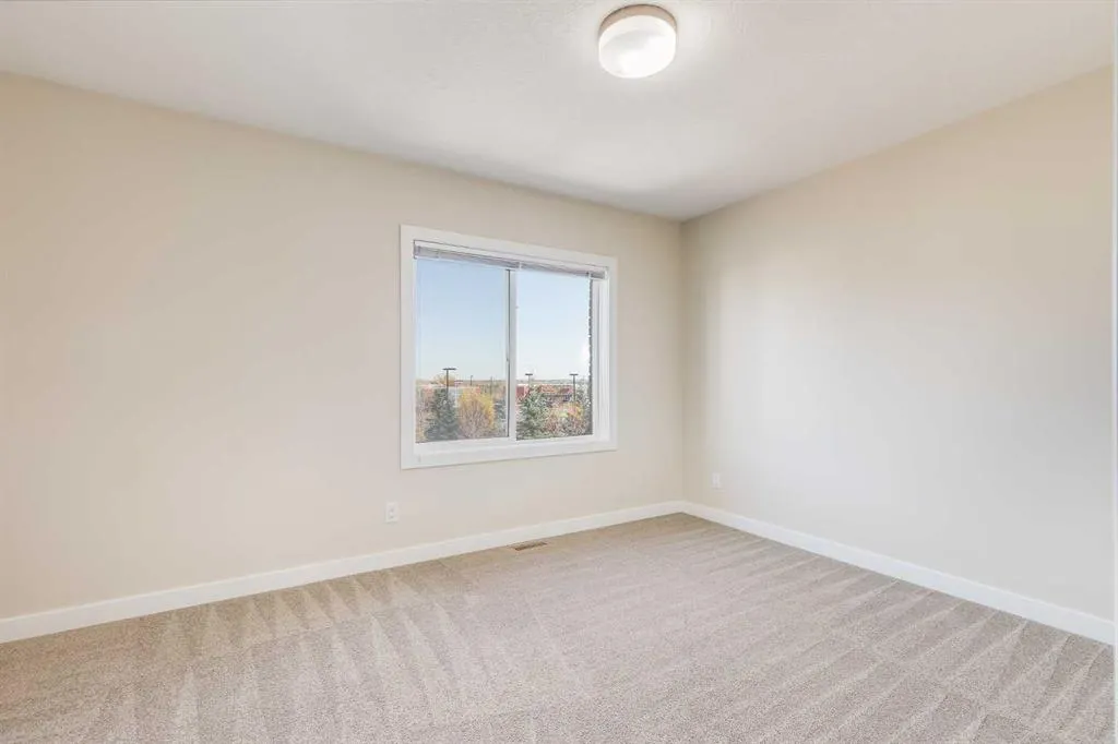 155 Silverado Common SW