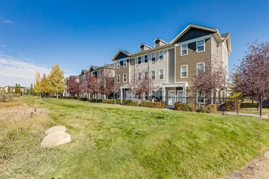 155 Silverado Common SW