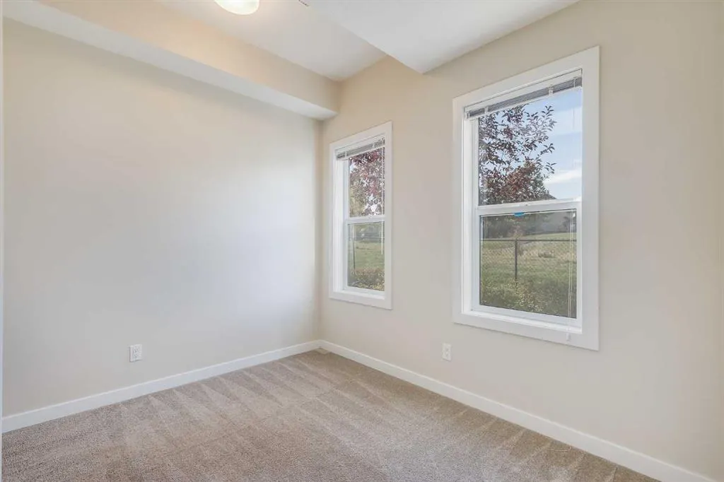 155 Silverado Common SW