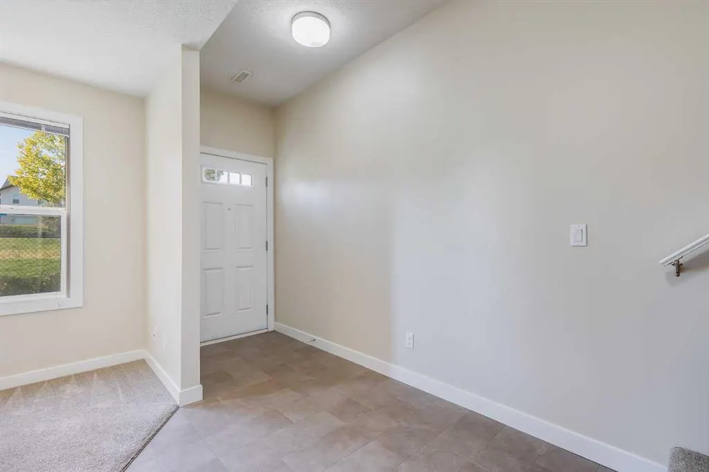 155 Silverado Common SW