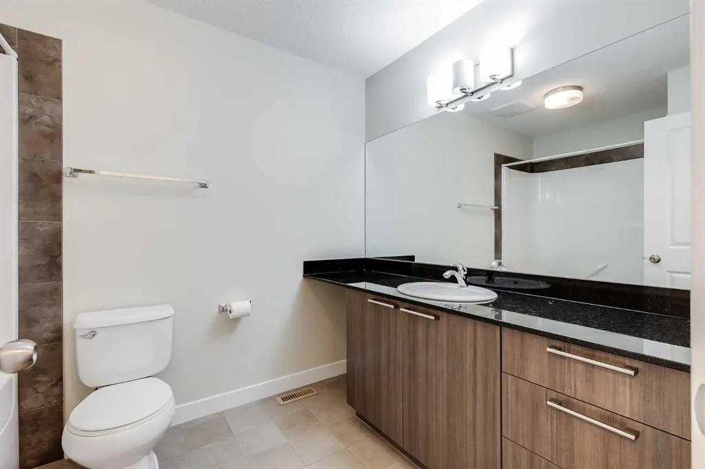 155 Silverado Common SW