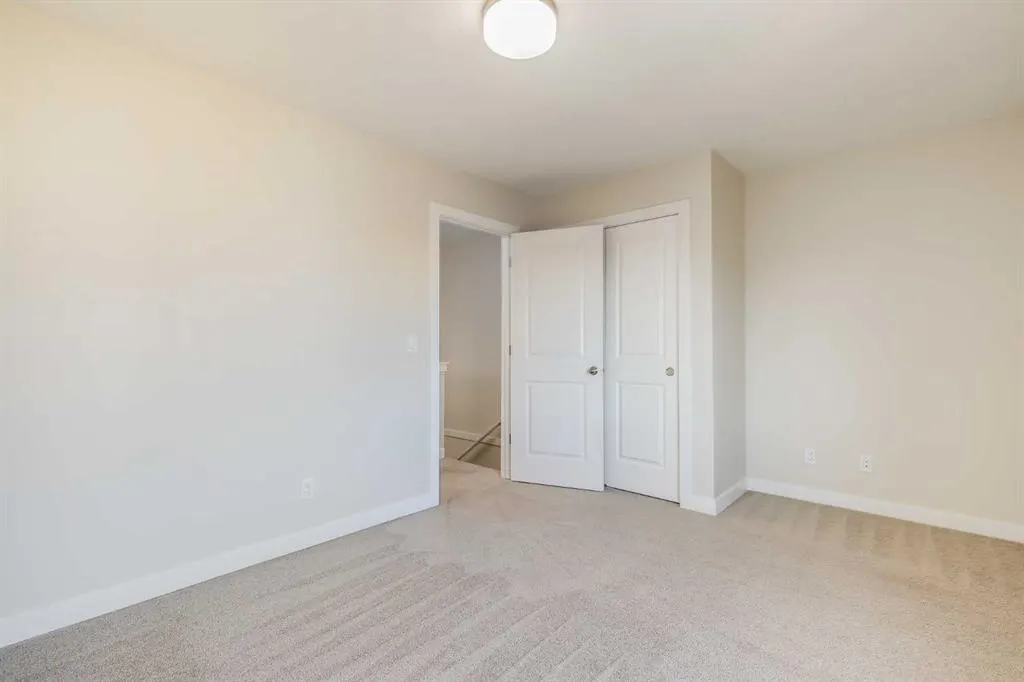 155 Silverado Common SW
