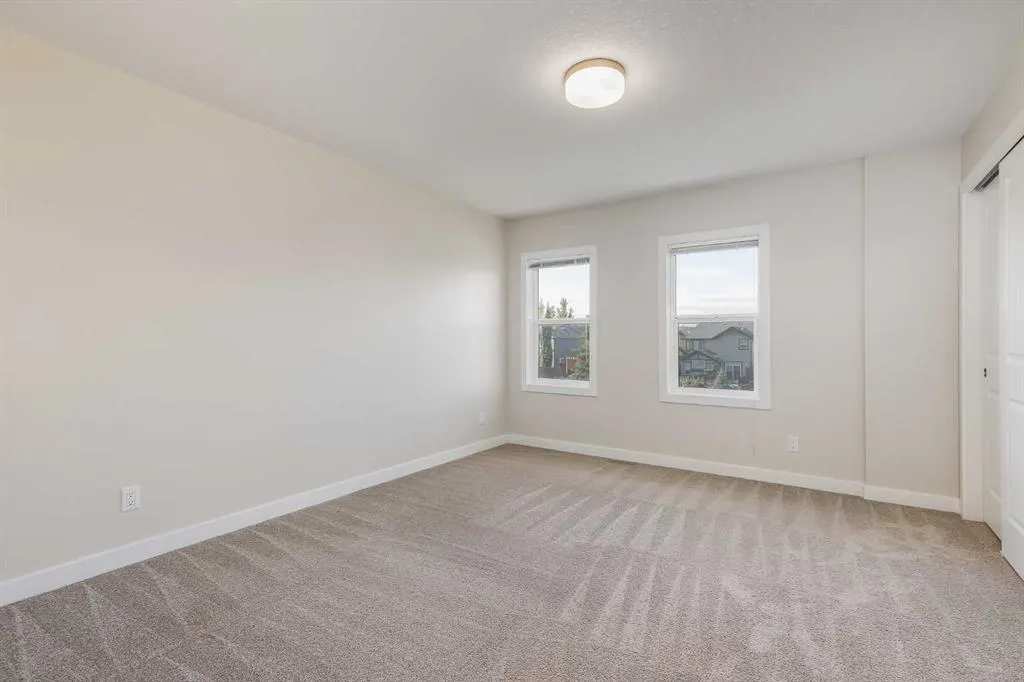 155 Silverado Common SW