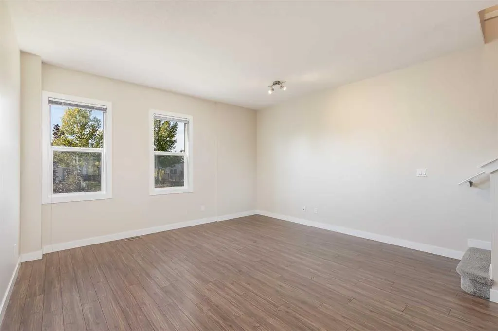 155 Silverado Common SW