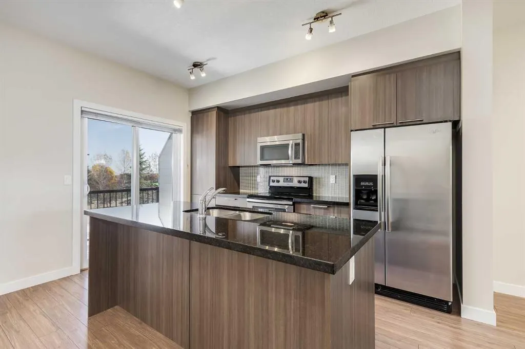 155 Silverado Common SW
