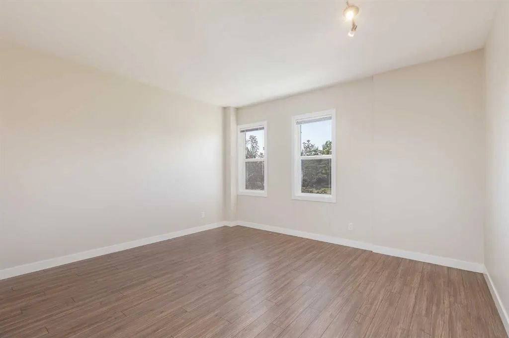 155 Silverado Common SW
