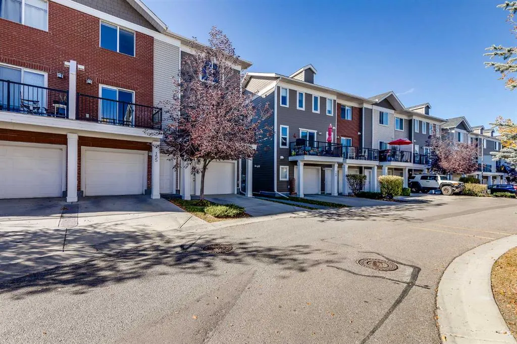 155 Silverado Common SW