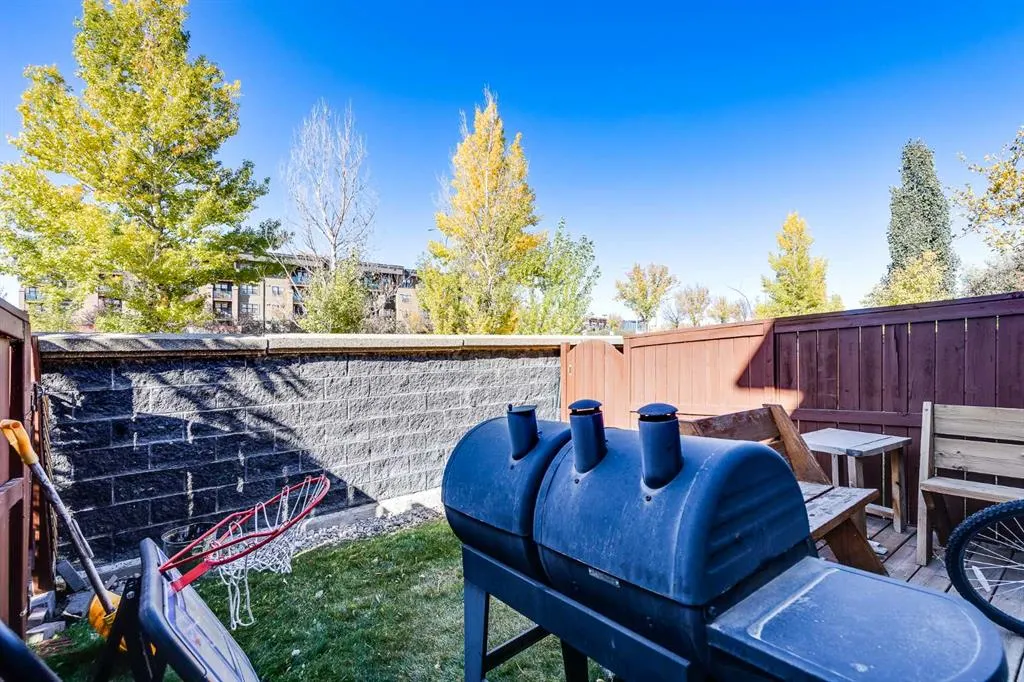 2445 Kingsland Road SE, #306