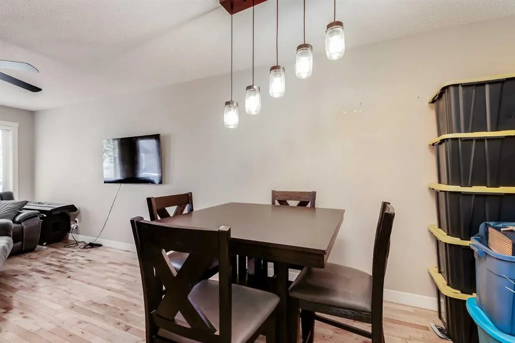 2445 Kingsland Road SE, #306