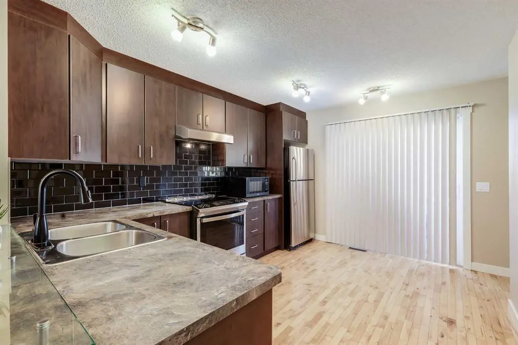 2445 Kingsland Road SE, #306