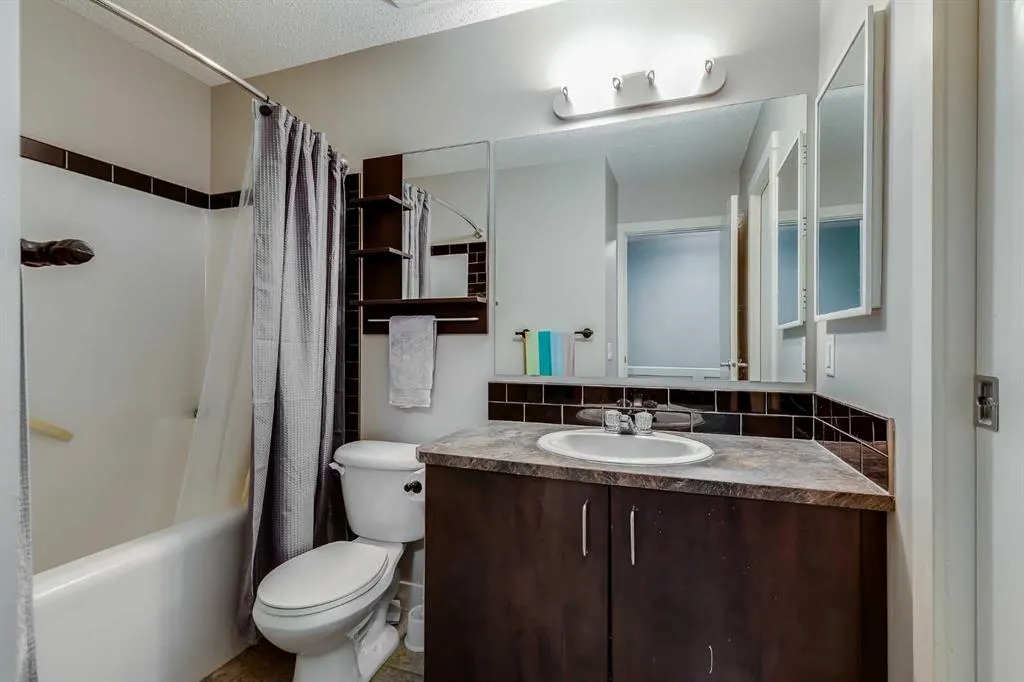 2445 Kingsland Road SE, #306