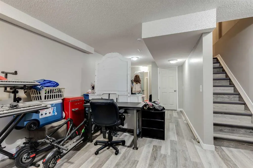 2445 Kingsland Road SE, #306