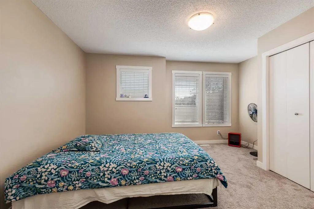 2445 Kingsland Road SE, #306