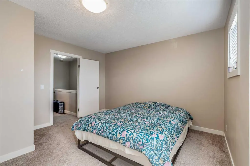 2445 Kingsland Road SE, #306