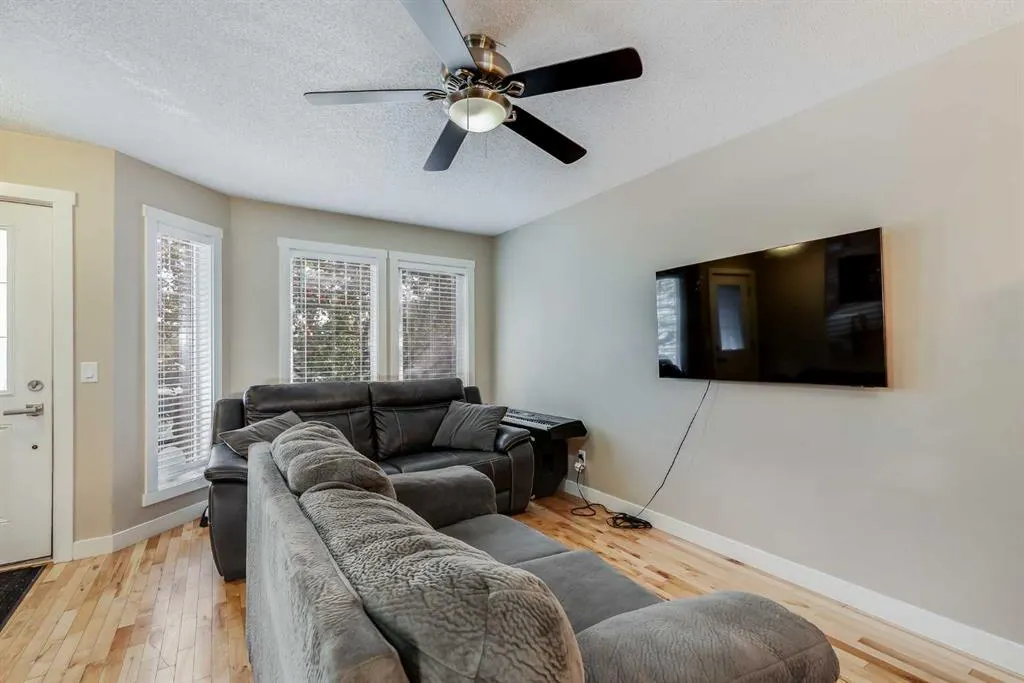 2445 Kingsland Road SE, #306