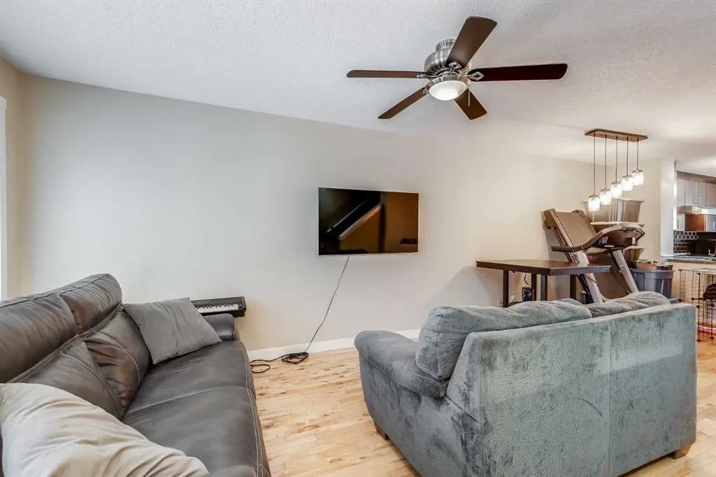 2445 Kingsland Road SE, #306