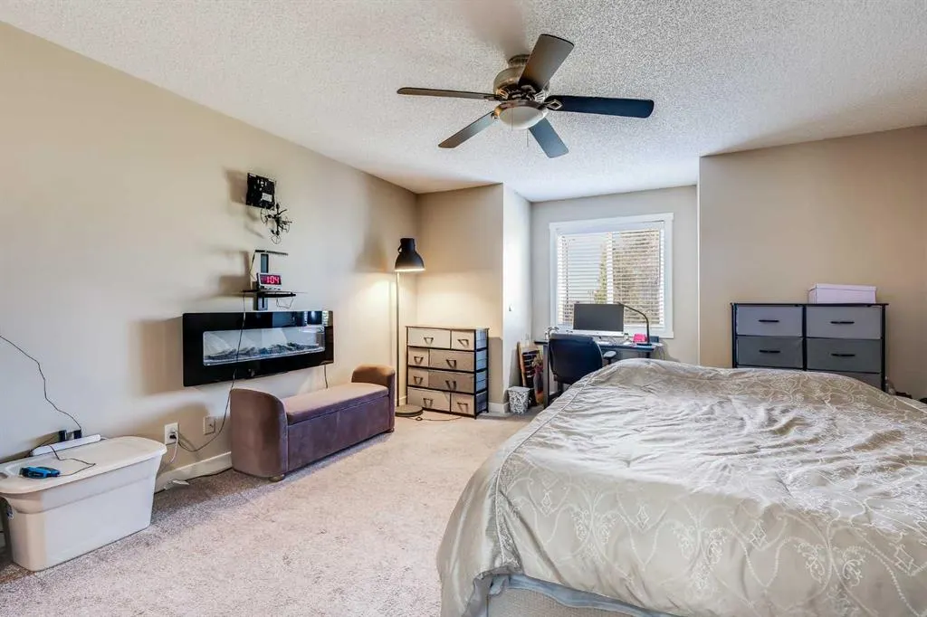 2445 Kingsland Road SE, #306