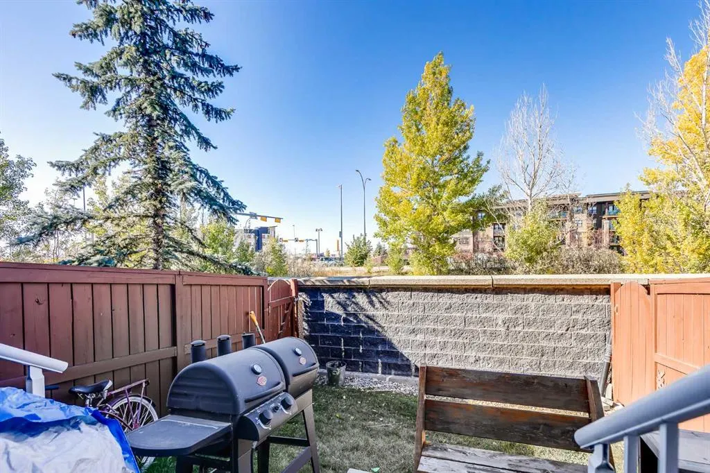 2445 Kingsland Road SE, #306