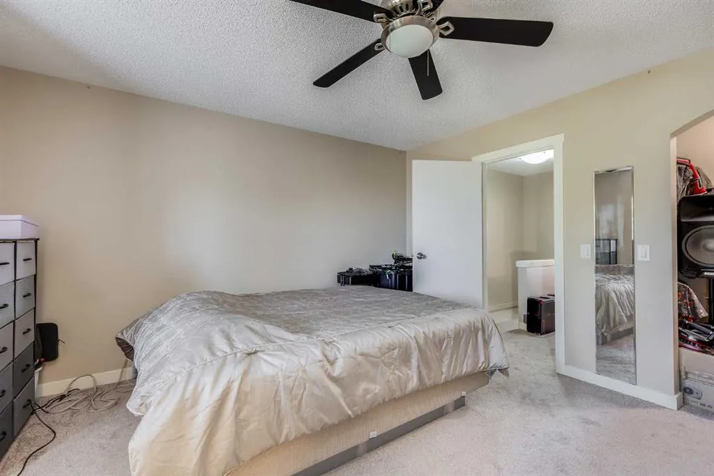 2445 Kingsland Road SE, #306