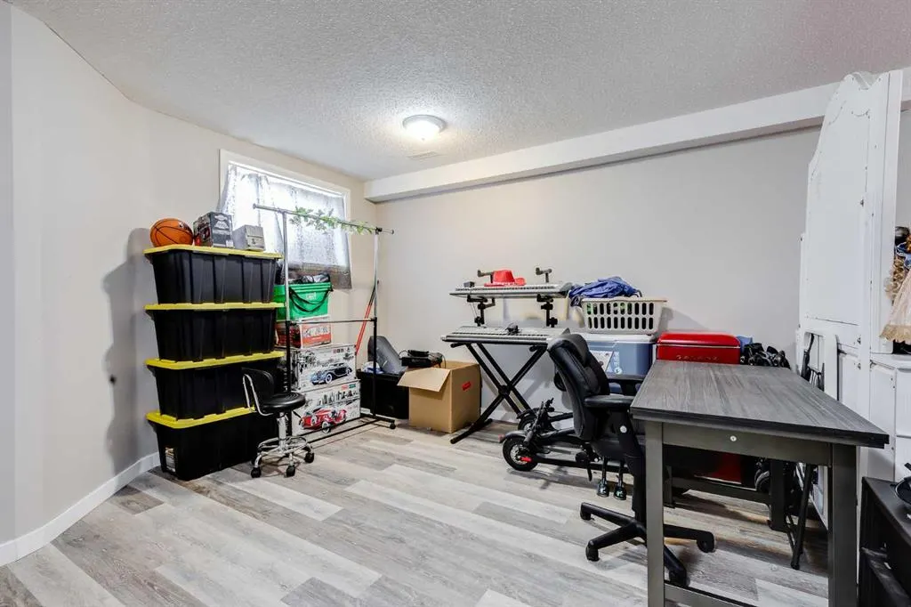 2445 Kingsland Road SE, #306