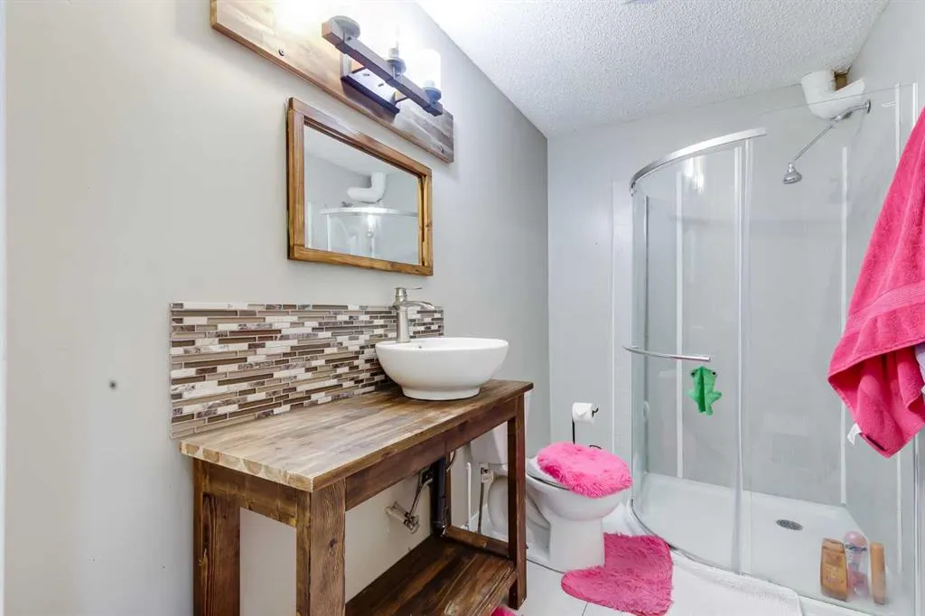 2445 Kingsland Road SE, #306