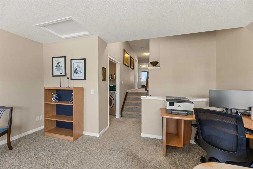 179 Sage Valley Circle NW