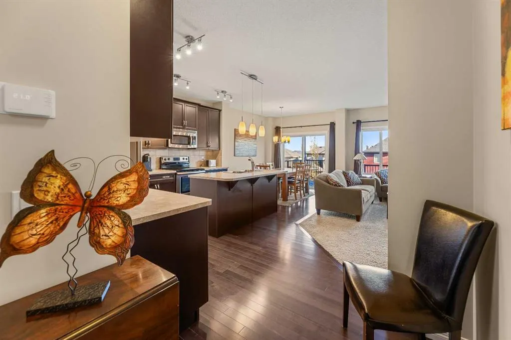 179 Sage Valley Circle NW