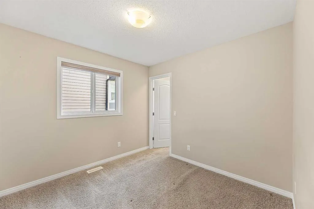 179 Sage Valley Circle NW