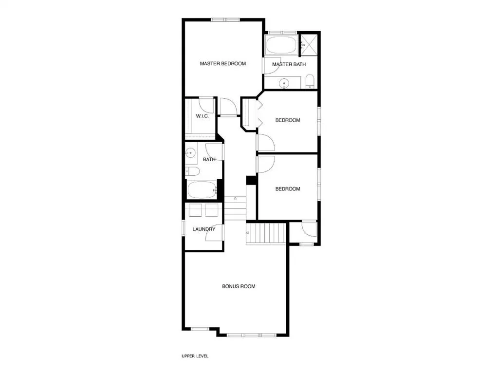 179 Sage Valley Circle NW