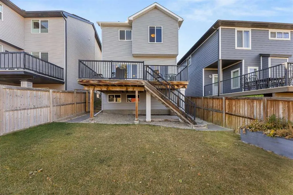179 Sage Valley Circle NW