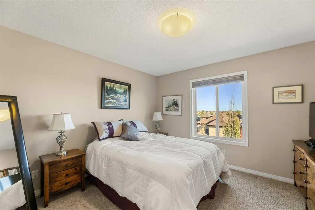179 Sage Valley Circle NW
