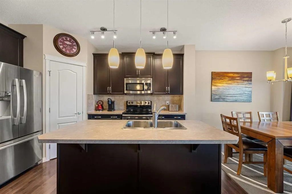 179 Sage Valley Circle NW