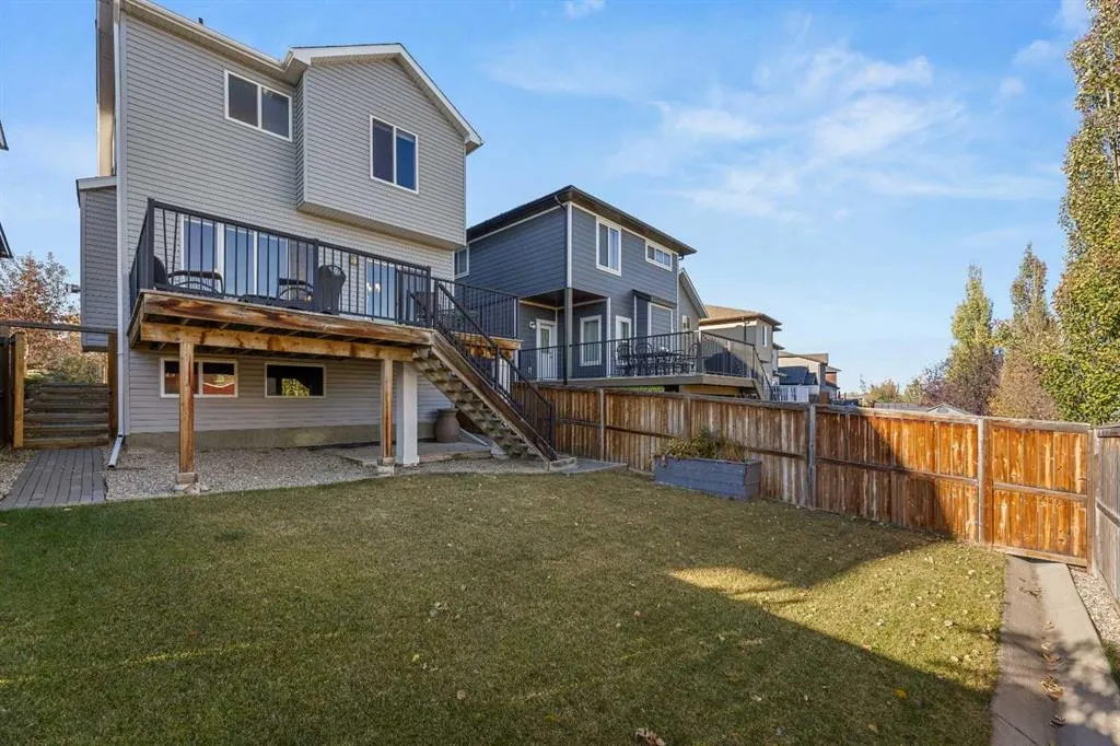 179 Sage Valley Circle NW