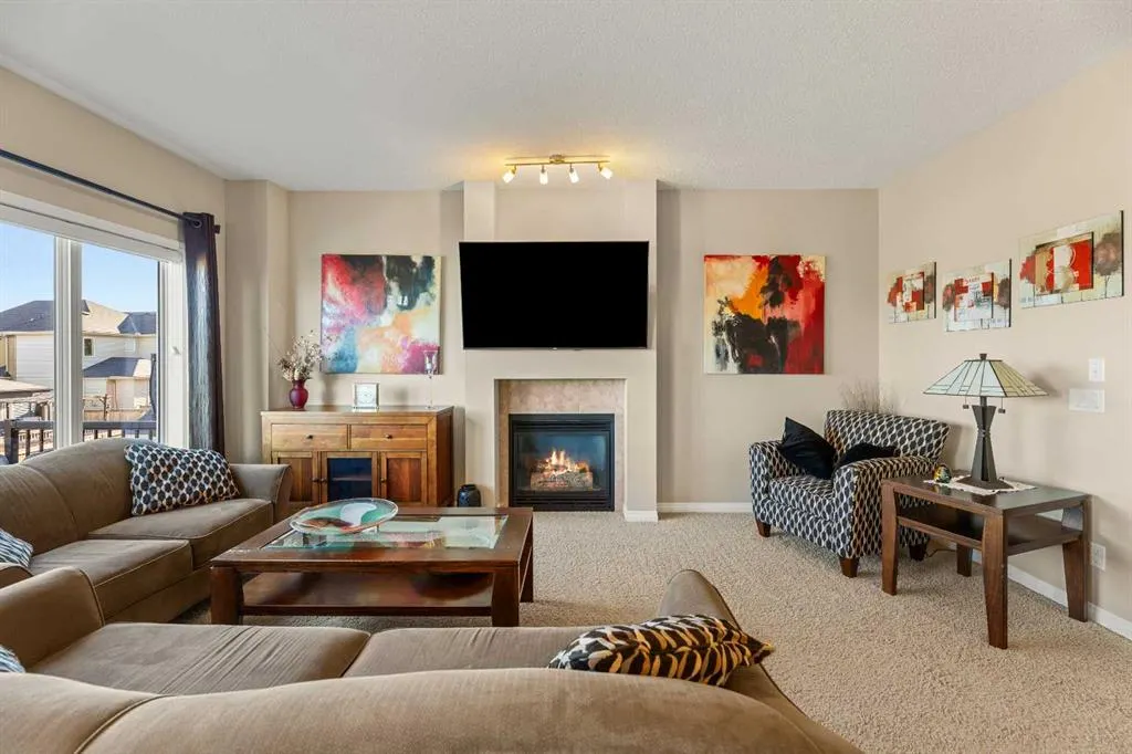 179 Sage Valley Circle NW