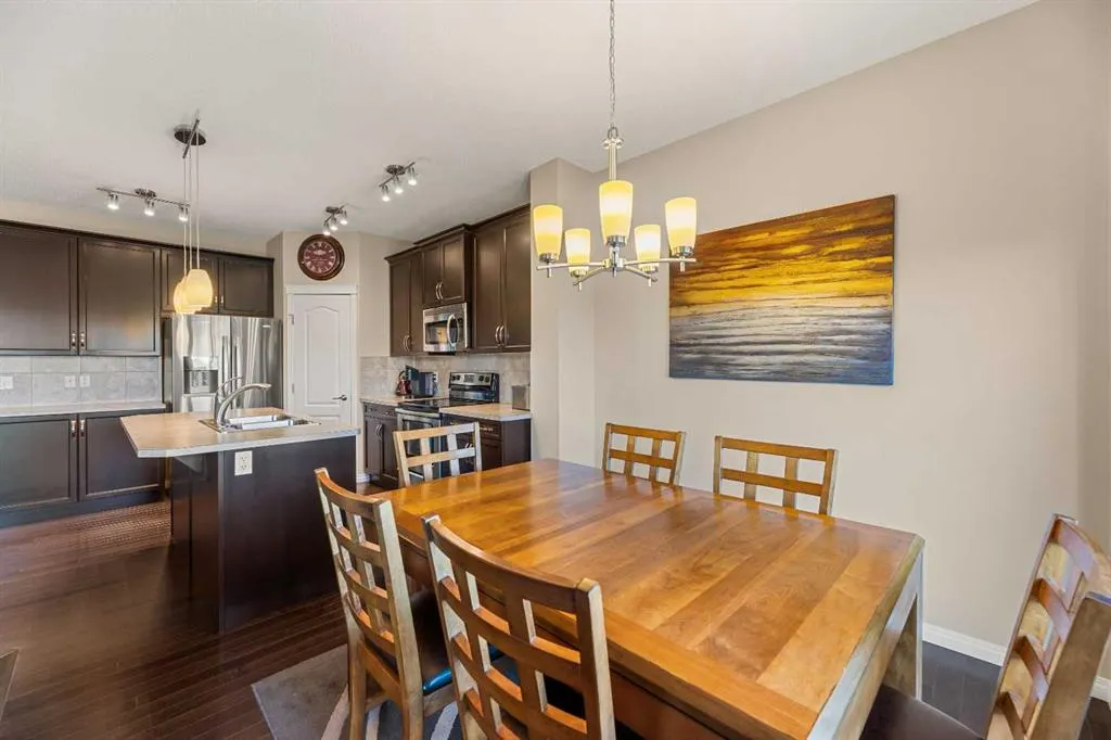 179 Sage Valley Circle NW